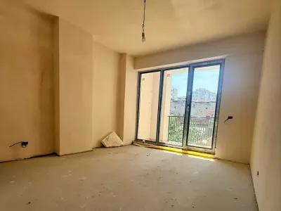 camera luminoasa apartament vanzare cumparare Sector 2 București